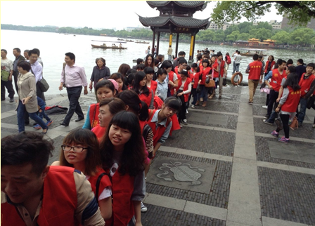 1524106370455620DSl7.png 2.png